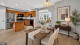 1229 Mare Street - Photo 4