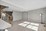 1229 Mare Street - Photo 40