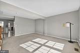 1229 Mare Street - Photo 41