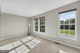 1229 Mare Street - Photo 42