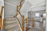 1229 Mare Street - Photo 43