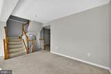 1229 Mare Street - Photo 44