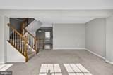 1229 Mare Street - Photo 45