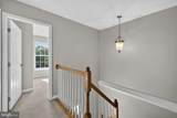 1229 Mare Street - Photo 46