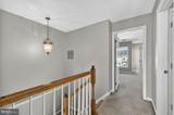 1229 Mare Street - Photo 47