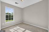 1229 Mare Street - Photo 48
