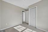 1229 Mare Street - Photo 49