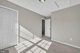 1229 Mare Street - Photo 51