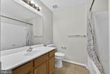 1229 Mare Street - Photo 52