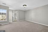 1229 Mare Street - Photo 54