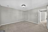 1229 Mare Street - Photo 55