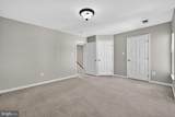 1229 Mare Street - Photo 56