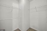 1229 Mare Street - Photo 58