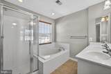 1229 Mare Street - Photo 59