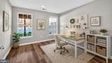 1229 Mare Street - Photo 6