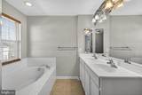 1229 Mare Street - Photo 60