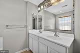 1229 Mare Street - Photo 61