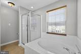 1229 Mare Street - Photo 62
