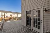 1229 Mare Street - Photo 63