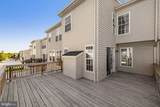 1229 Mare Street - Photo 65