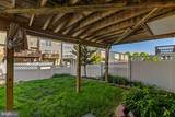 1229 Mare Street - Photo 67