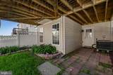 1229 Mare Street - Photo 68