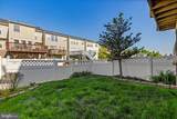 1229 Mare Street - Photo 69