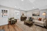 1229 Mare Street - Photo 7