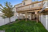 1229 Mare Street - Photo 70