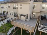 1229 Mare Street - Photo 71