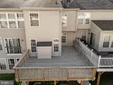 1229 Mare Street - Photo 72