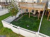 1229 Mare Street - Photo 73