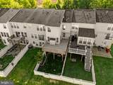 1229 Mare Street - Photo 74