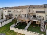 1229 Mare Street - Photo 75