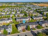 1229 Mare Street - Photo 78