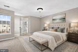 1229 Mare Street - Photo 8