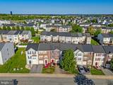 1229 Mare Street - Photo 81