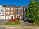 1229 Mare Street - Photo 82