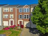1229 Mare Street - Photo 83