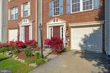 1229 Mare Street - Photo 84