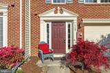 1229 Mare Street - Photo 85