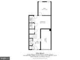 1229 Mare Street - Photo 86