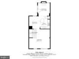 1229 Mare Street - Photo 87