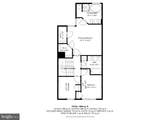 1229 Mare Street - Photo 88