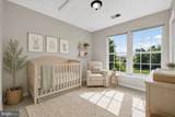 1229 Mare Street - Photo 9
