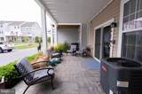 416 Seaway Court - Photo 11