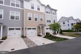 416 Seaway Court - Photo 49