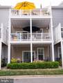 416 Seaway Court - Photo 50