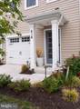 416 Seaway Court - Photo 51