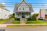 128 Reading Avenue - Photo 1